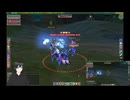 M o Eの垂れ流し実況 96回目 (2025.1.13)