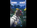 #ポケモンgo #gbl ポケモンのパワーで勝ちました！ ギラティナ ニョロボン ヨクバリス サイドン フシギバナ ゲノセクト #shorts #ハイパーリーグ #pokemon