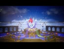 49ミリ知り尽くしてる『DQ3』のHD-2Dを実況プレイ