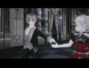 【踊ってみた】カンタレラ【DAN☆SING】
