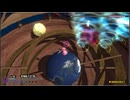 レミリアの冒険もクライマックスに！！強敵が潜む地下迷宮へ突入せよ！！「東方紅輝心~Touhou: Scarlet Curiosity~」part14