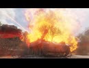 【WoT】急に24本目を作る気になったので戦車乗ります（AMX 13 F3）【結月ゆかり実況】