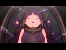 エンパープル / はるまきごはん : 歌ってみた - 九重