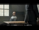インディー！ぼったくられてるよぉ！.mp4