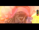 【FGO】オーディールコールフリークエスト／アメリカ西部「荒野の歓楽」ニトクリス＆水着徐福で3ターン周回(QP稼ぎ/金策)