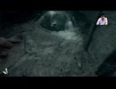 Let's We AllGoodPeopleGoDoVGG&Go&Jump & Play To MCG Indiana Jones TGC Story Mode Part 3