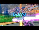 【EXVS2OB】ですともおじさんのオバブ珍道中433