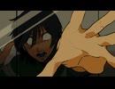 丑三つ時の鏡【隣の世界の私のクラス】#終