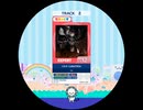 チャレンジトラック　REX LUNATiCA(LIFE300チャレンジ!!)