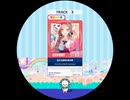 7　歌ものアーケア　2015/1/13撮影