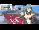 #108 英雄伝説 空の軌跡SC Evolutionをやるだけ
