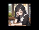 【NNIオリジナル】Normal Human Behavior