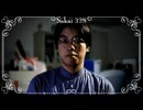 【学校であった怖い話S】滑舌の悪さを直す為に朗読＆実況プレイ Part206／アッシー編