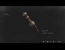 [バイオハザードRE:2]第4回(4-2) チェス型のプラグを集める