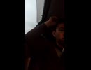 【煽り運転をする者】の実演.mp4 (1080p)
