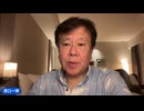 ノーベル賞経済学者「経済が30年停滞しているのに何も行動しない、驚くべき民族がいる」 送信済み
