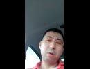ドラレコが無ければdqnに負けて泣き寝入り.mp4 (1080p)