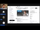 『尖閣1945 』平和、主権と領土を守るためにも歴史を学ぶ。