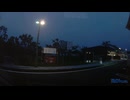 石橋和歩の真似【高速道路内】①.mp4 (1080p)