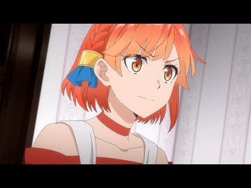 いずれ最強の錬金術師？　第三話　契約と誓い