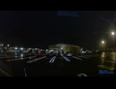 石橋和歩の真似【高速道路内】⑧.mp4 (1080p)