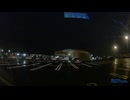 石橋和歩の真似【高速道路内】⑨.mp4 (1080p)
