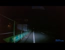 高速道路における煽り運転の証拠保全能力検証・drv-610⑦ (1080p)
