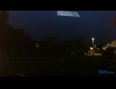 高速道路における煽り運転の証拠保全能力検証・drv-610①.mp4 (1080p)