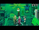 【実況】逆転検事２部作をのんびり実況Part34【逆転1&2御剣セレクション】
