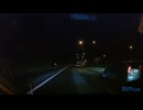 高速道路における煽り運転の証拠保全能力検証・drv-610③.mp4 (1440p)