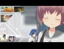【一晩合作単品】Hop Step Adventure☆