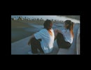 【オリジナル振付 】あの夏が飽和する。踊ってみた【Kakumi & Jio】