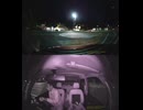 高速道路における煽り運転の証拠保全能力検証・cd-30-53 (1440p)