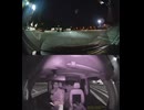 高速道路における煽り運転の証拠保全能力検証・cd-30-56 (1440p)