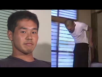 MUR　抜ける男優