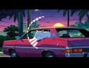 Lo-Fi BGM｜Not so bad.｜そう悪くない