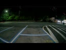 高速道路における煽り運転の証拠保全能力検証・cd-30-59リア.mp4 (1080p)