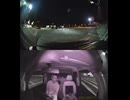 高速道路における煽り運転の証拠保全能力検証・cd-30-59.mp4 (1440p)
