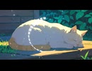 Lo-Fi BGM｜Lights of Fading Dreams｜消えゆく夢の灯