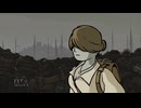 【実況】バリアント ハート ザ グレイト ウォー #5
