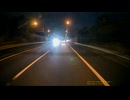 高速道路における煽り運転の証拠保全能力検証・cd-30-41リア (1080p)