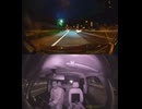 高速道路における煽り運転の証拠保全能力検証・cd-30-45 (1440p)
