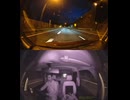 高速道路における煽り運転の証拠保全能力検証・cd-30-47.mp4 (1440p)