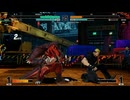 KOF15