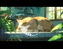 Lo-Fi BGM｜An unreachable face｜届かない面影