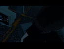 今 (feat. 花隈千冬)