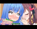 夏色花梨「心は好きになったあなただもの」【VOICEROID劇場】