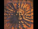 Circus Of Power - Crazy