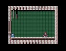 【ロックマン1】悪いロボットこらしめ隊■part3