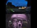 高速道路における煽り運転の証拠保全能力検証・cd-30-33.mp4 (1440p)